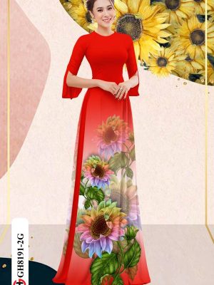 1616133500 730 vai ao dai dep (5)